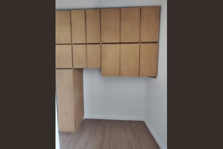 Apartamento para alugar com 67m², 3 quartos e 1 vaga Apartamento para alugar com 67m², 3 quartos e 1 vagaQuarto 2