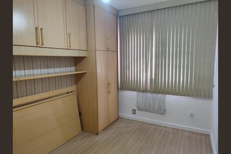 Apartamento para alugar com 67m², 3 quartos e 1 vaga Apartamento para alugar com 67m², 3 quartos e 1 vagaQuarto 3
