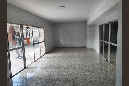 Apartamento para alugar com 67m², 3 quartos e 1 vaga Apartamento para alugar com 67m², 3 quartos e 1 vagaÁrea comum