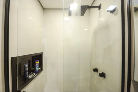 Apartamento à venda com 49m², 2 quartos e 1 vagaBanheiro