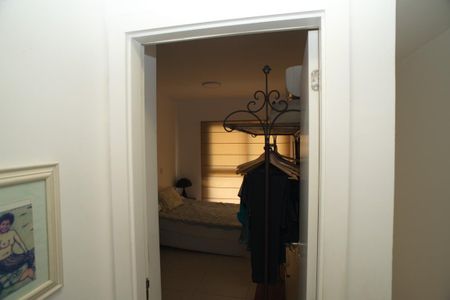 Apartamento à venda com 80m², 2 quartos e 1 vaga Apartamento à venda com 80m², 2 quartos e 1 vagaSuíte 1