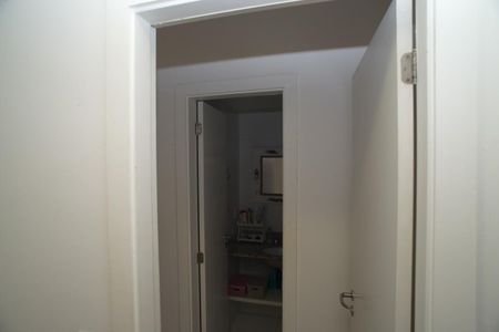 Apartamento à venda com 80m², 2 quartos e 1 vaga Apartamento à venda com 80m², 2 quartos e 1 vagaSuíte 2
