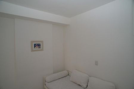 Apartamento à venda com 80m², 2 quartos e 1 vaga Apartamento à venda com 80m², 2 quartos e 1 vagaSuíte 2