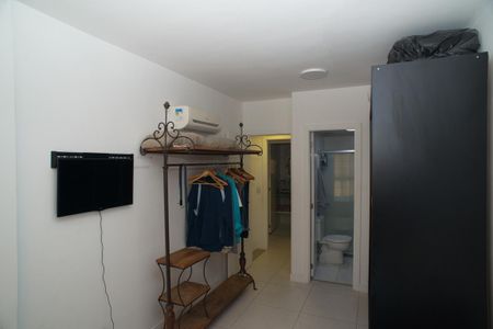 Apartamento à venda com 80m², 2 quartos e 1 vaga Apartamento à venda com 80m², 2 quartos e 1 vagaSuíte 1