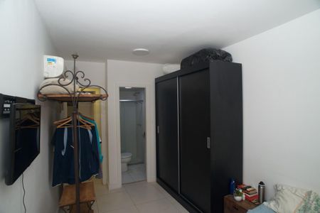 Apartamento à venda com 80m², 2 quartos e 1 vaga Apartamento à venda com 80m², 2 quartos e 1 vagaSuíte 1