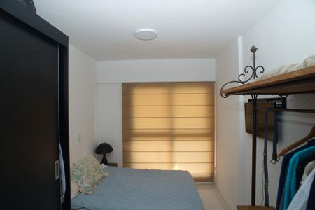 Apartamento à venda com 80m², 2 quartos e 1 vaga Apartamento à venda com 80m², 2 quartos e 1 vagaSuíte 1