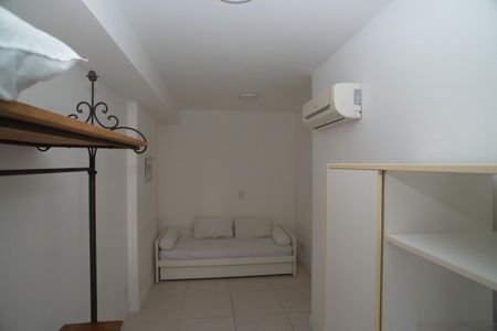 Apartamento à venda com 80m², 2 quartos e 1 vaga Apartamento à venda com 80m², 2 quartos e 1 vagaSuíte 2
