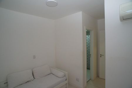 Apartamento à venda com 80m², 2 quartos e 1 vaga Apartamento à venda com 80m², 2 quartos e 1 vagaSuíte 2