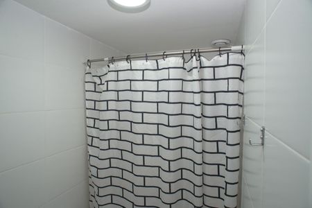 Apartamento à venda com 80m², 2 quartos e 1 vaga Apartamento à venda com 80m², 2 quartos e 1 vagaBanheiro Suíte 2