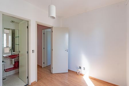 Apartamento à venda com 63m², 3 quartos e 1 vagaSuite