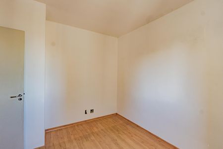 Apartamento à venda com 63m², 3 quartos e 1 vagaQuarto 1