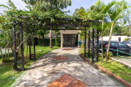 Apartamento à venda com 50m², 3 quartos e 1 vaga Apartamento à venda com 50m², 3 quartos e 1 vagaÁrea comum