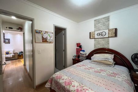 Apartamento à venda com 68m², 3 quartos e 1 vagaSuite 