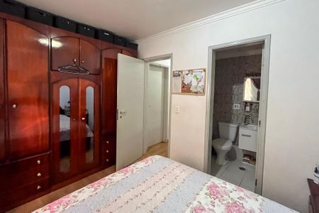 Apartamento à venda com 68m², 3 quartos e 1 vagaSuite 