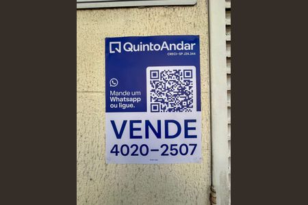 Apartamento à venda com 68m², 3 quartos e 1 vagaPlaca Quinto Andar