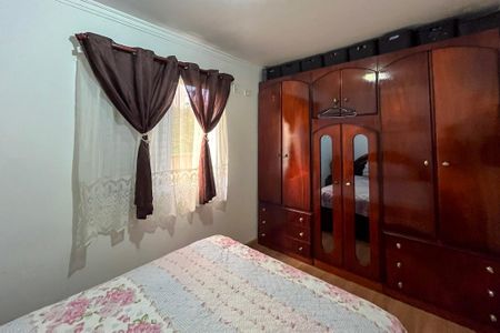 Apartamento à venda com 68m², 3 quartos e 1 vagaSuite 