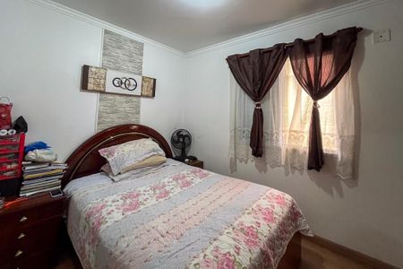 Apartamento à venda com 68m², 3 quartos e 1 vagaSuite 
