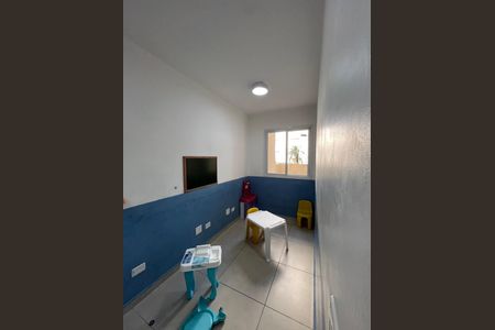Apartamento à venda com 68m², 3 quartos e 1 vagaBrinquedoteca