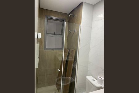 Apartamento à venda com 2 quartos, 103m² em Barra Funda, São Paulo
