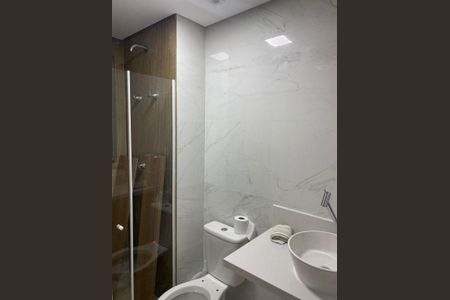 Apartamento à venda com 2 quartos, 103m² em Barra Funda, São Paulo