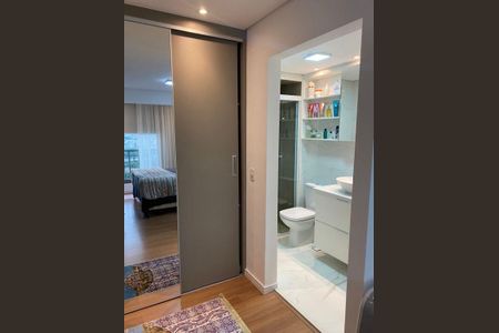 Apartamento à venda com 2 quartos, 103m² em Barra Funda, São Paulo