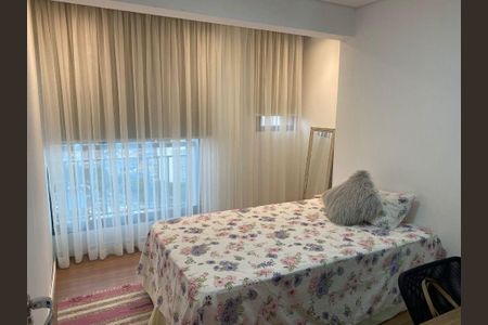 Apartamento à venda com 2 quartos, 103m² em Barra Funda, São Paulo
