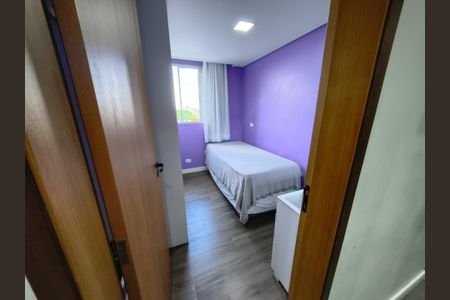 Apartamento à venda com 138m², 3 quartos e 2 vagas