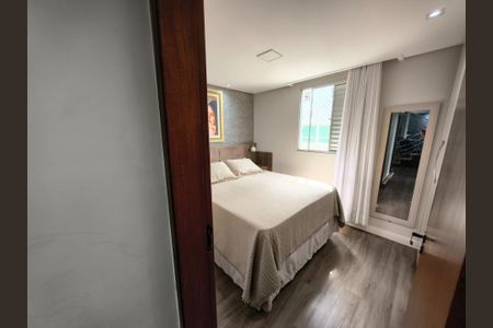 Apartamento à venda com 138m², 3 quartos e 2 vagas