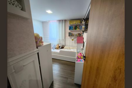 Apartamento à venda com 138m², 3 quartos e 2 vagas