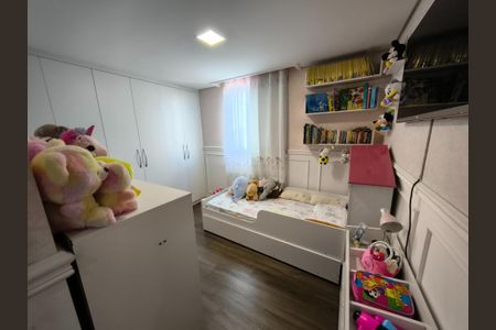 Apartamento à venda com 138m², 3 quartos e 2 vagas