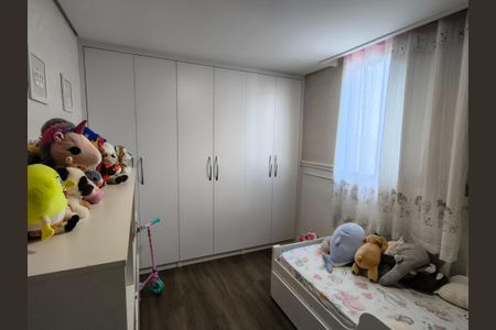 Apartamento à venda com 138m², 3 quartos e 2 vagas