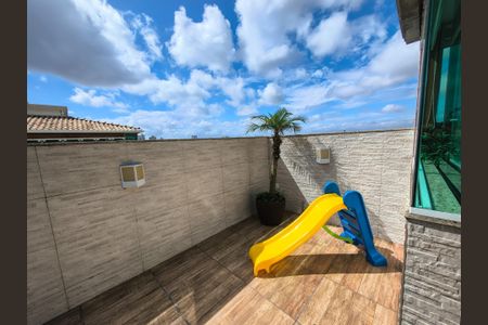 Apartamento à venda com 138m², 3 quartos e 2 vagas
