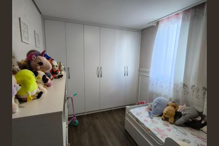 Apartamento à venda com 138m², 3 quartos e 2 vagas