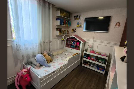 Apartamento à venda com 138m², 3 quartos e 2 vagas