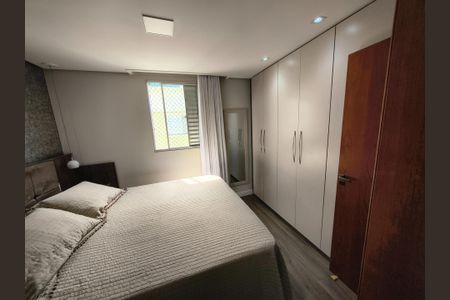 Apartamento à venda com 138m², 3 quartos e 2 vagas