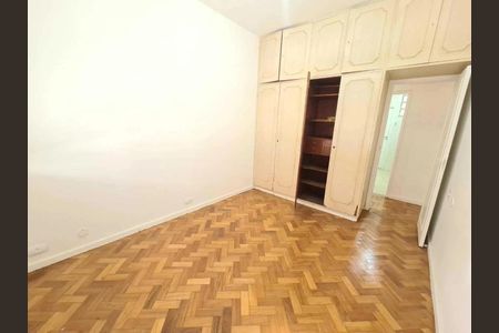 Apartamento à venda com 110m², 3 quartos e 1 vaga