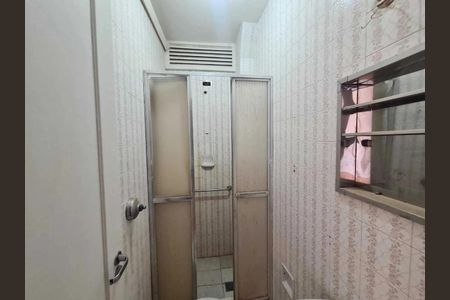 Apartamento à venda com 110m², 3 quartos e 1 vaga
