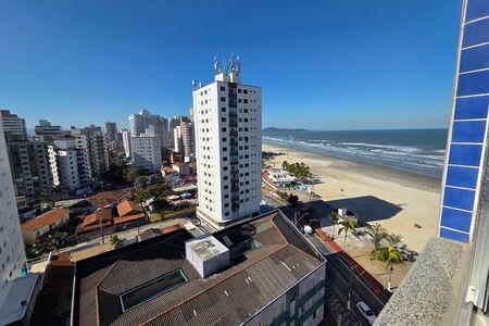 Apartamento para alugar com 91m², 2 quartos e 1 vagaSala
