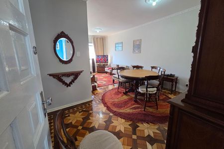 Apartamento para alugar com 91m², 2 quartos e 1 vagaSala