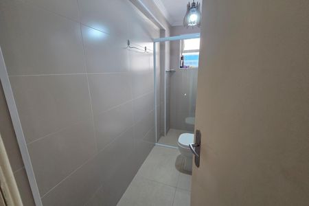 Apartamento para alugar com 91m², 2 quartos e 1 vagaBanheiro