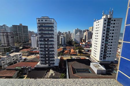 Apartamento para alugar com 91m², 2 quartos e 1 vagaQuarto 2