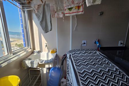 Apartamento para alugar com 91m², 2 quartos e 1 vagaÁrea de Serviço