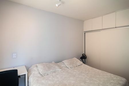 Apartamento à venda com 110m², 3 quartos e 1 vagaSuíte
