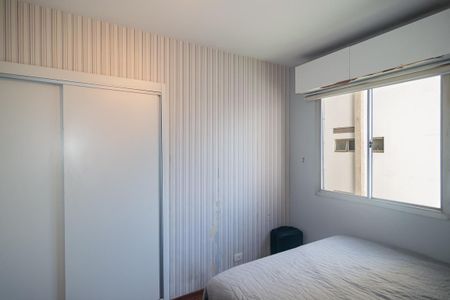 Apartamento à venda com 110m², 3 quartos e 1 vagaQuarto 3