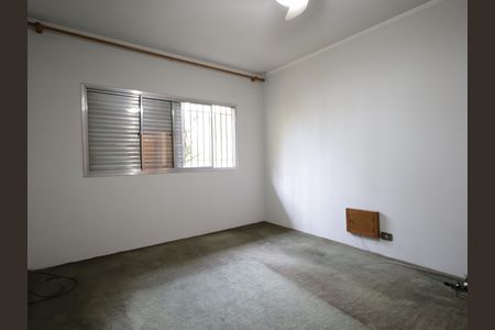 Casa para alugar com 361m², 4 quartos e 4 vagasQuarto