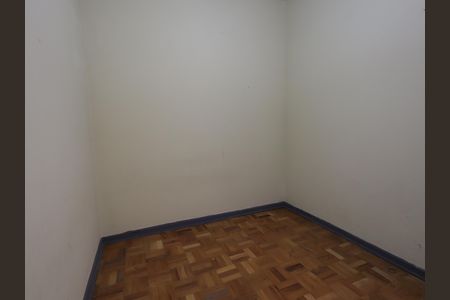Casa para alugar com 361m², 4 quartos e 4 vagasQuarto de Serviço