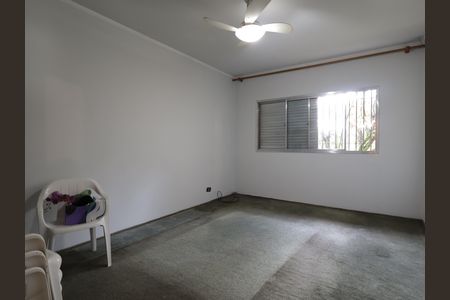 Casa para alugar com 361m², 4 quartos e 4 vagasQuarto