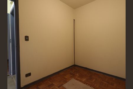 Casa para alugar com 361m², 4 quartos e 4 vagasQuarto de Serviço
