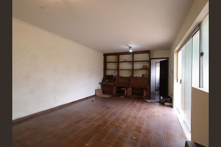 Casa para alugar com 361m², 4 quartos e 4 vagasSala de Jogos