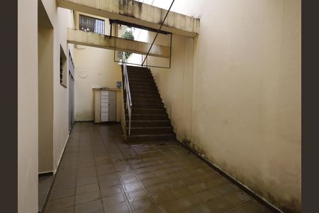 Casa para alugar com 361m², 4 quartos e 4 vagasQuintal